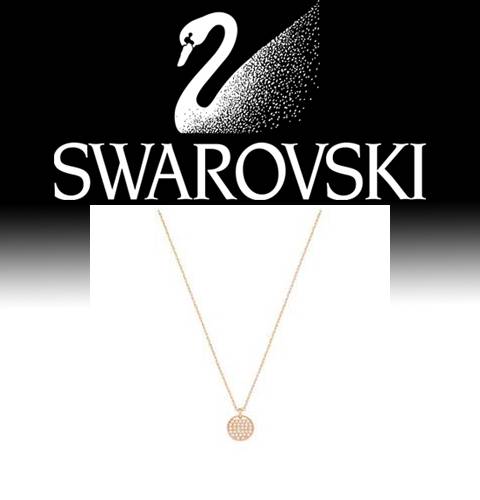 Swarovski