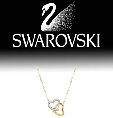 Swarovski