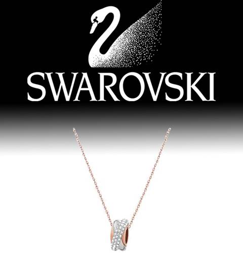 Swarovski