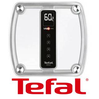 Tefal