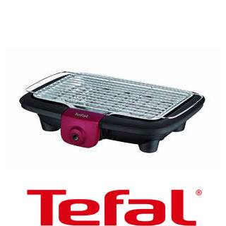 Tefal