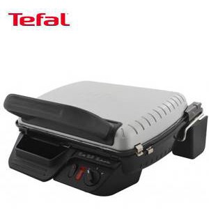 Tefal