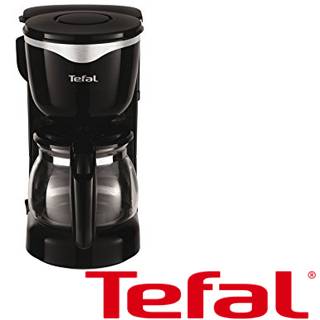 Tefal