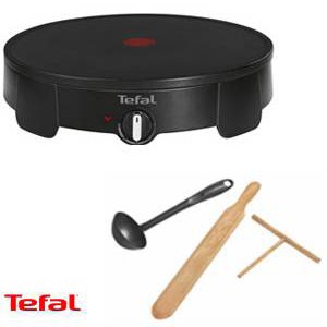 Tefal