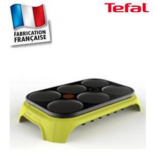 Tefal