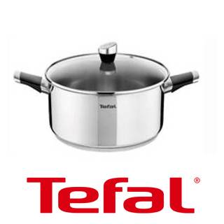 Tefal