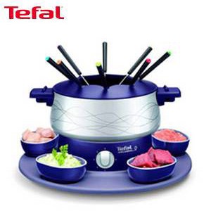 Tefal