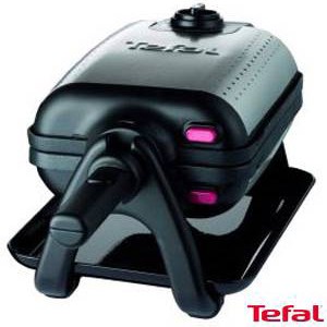 Tefal