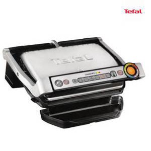 Tefal