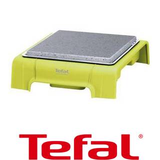 Tefal