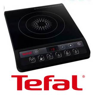 Tefal