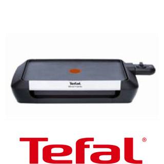 Tefal