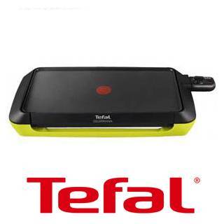 Tefal