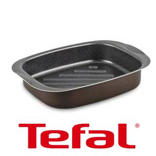 Tefal