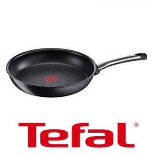 Tefal