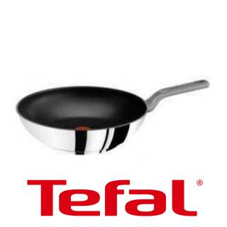 Tefal