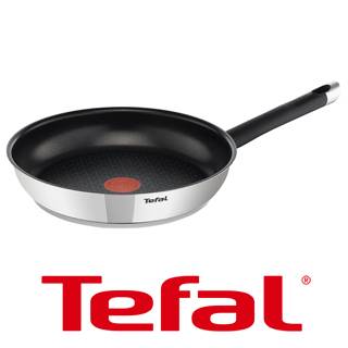 Tefal