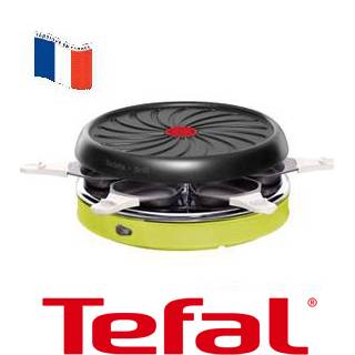 Tefal