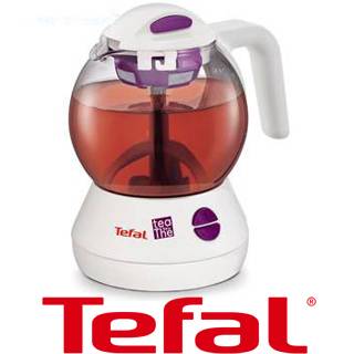 Tefal