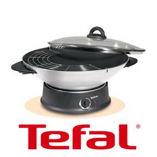 Tefal