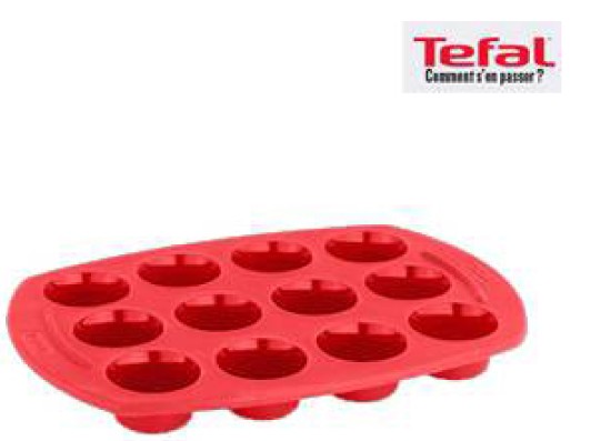 Tefal