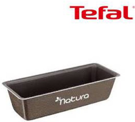 Tefal