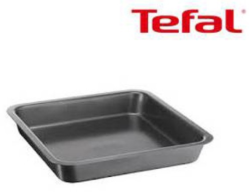 Tefal