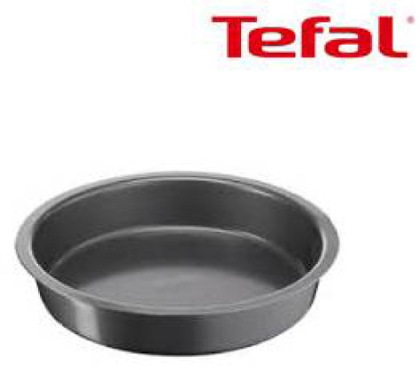 Tefal