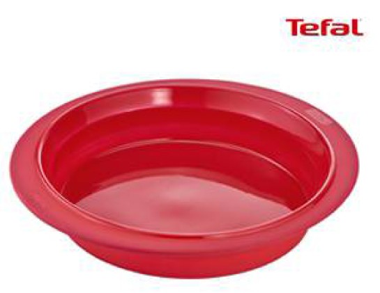 Tefal