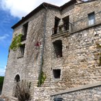 Maison d'hôtes Teyran, près de Montpellier