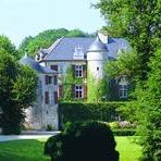 Château d'Urtubie