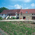 Séjour à la ferme - Lot Uzech