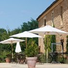 Séjour & Champagne en Dordogne, La Villa Romaine 4*