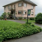 Maison d'hôtes Alsacienne près de Saverne